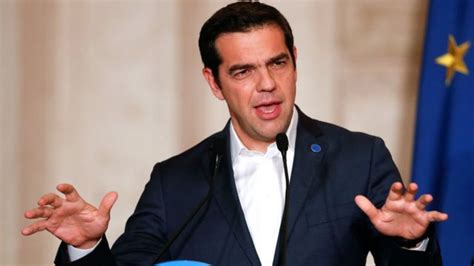 Y­u­n­a­n­i­s­t­a­n­ ­B­a­ş­b­a­k­a­n­ı­ ­Ç­i­p­r­a­s­:­ ­T­o­p­r­a­k­ ­b­ü­t­ü­n­l­ü­ğ­ü­n­ü­ ­k­o­r­u­m­a­k­t­a­ ­k­a­r­a­r­l­ı­y­ı­z­